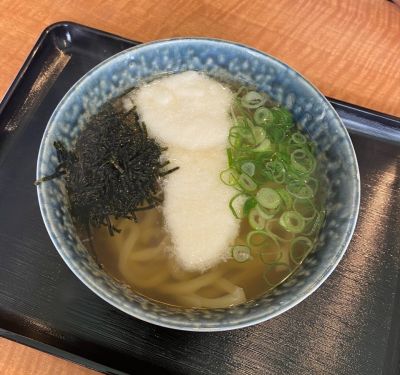 クチコミ
