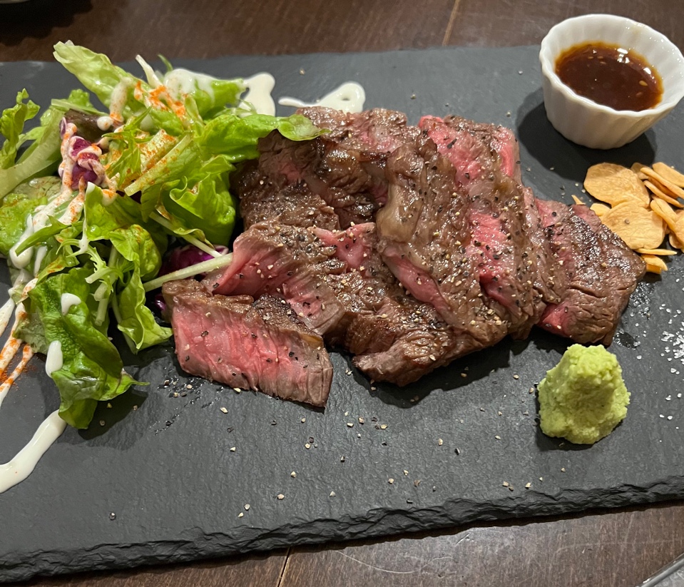 博多居食処 むら田屋(山ちゃん)