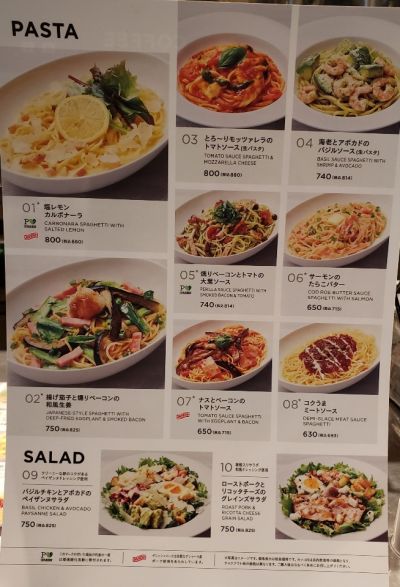 クチコミ