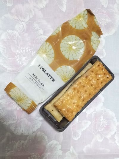 クチコミ
