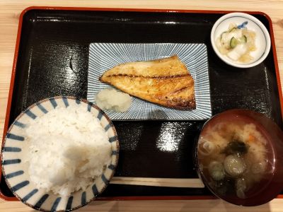 クチコミ