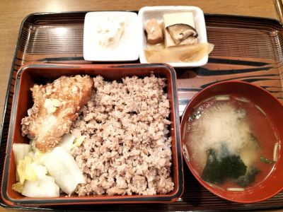 クチコミ