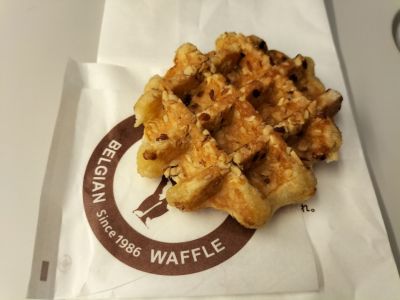 クチコミ