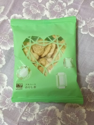 クチコミ