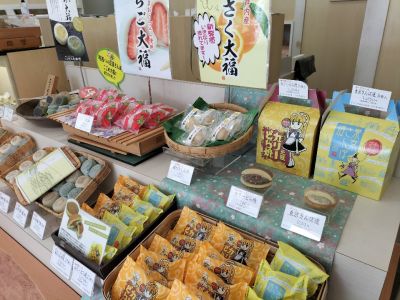 クチコミ