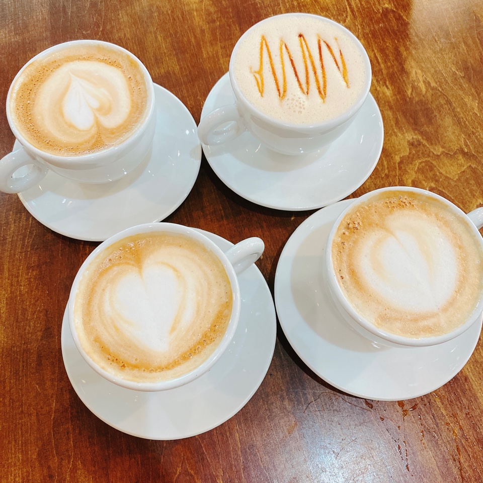Dog Yard Cafe Yadoya