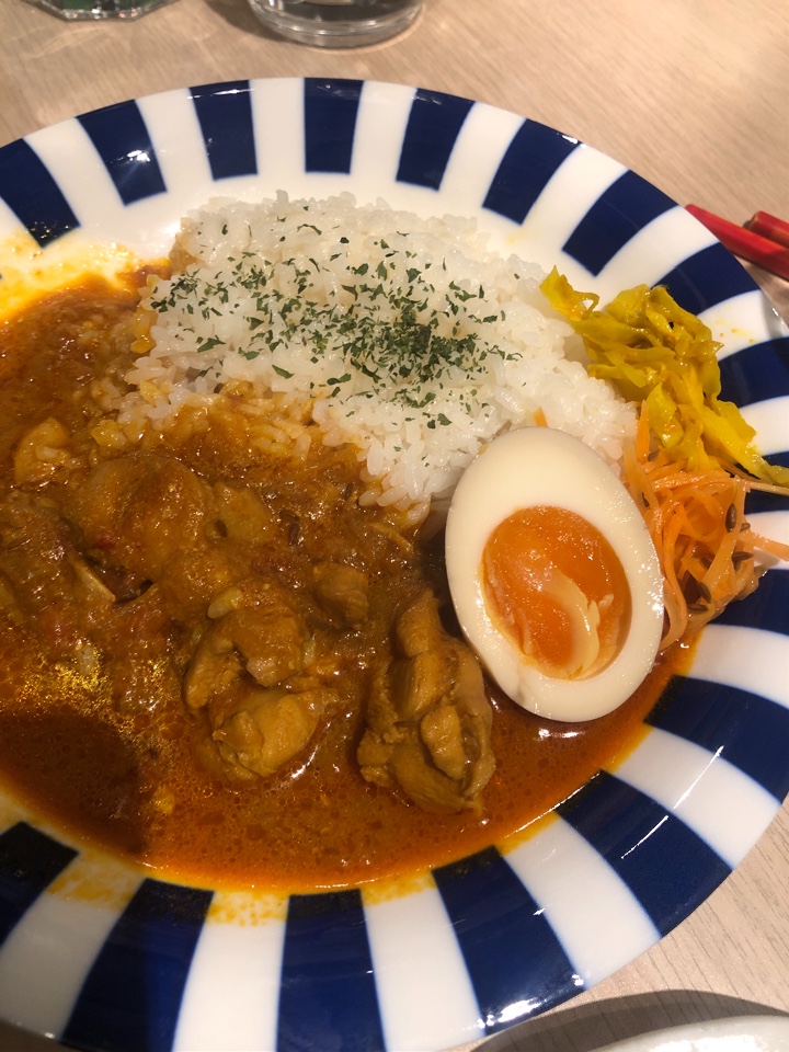 エスエスカレー