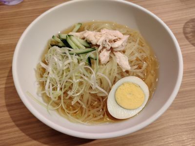 クチコミ