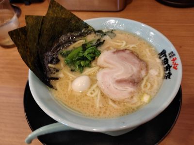 クチコミ