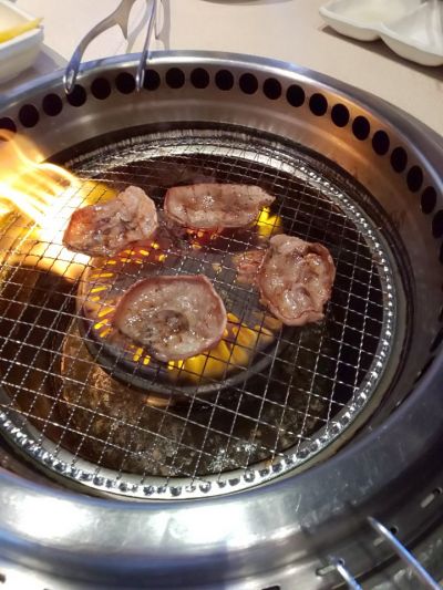 クチコミ