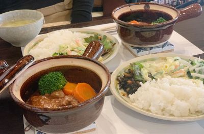 クチコミ
