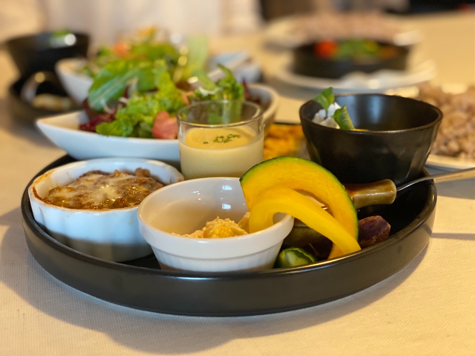 群馬県前橋 伊勢崎 桐生エリアの飲食店検索結果10ページ目 ツクツク グルメモバイル 投稿型グルメデーターベース