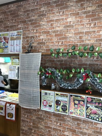 クチコミ