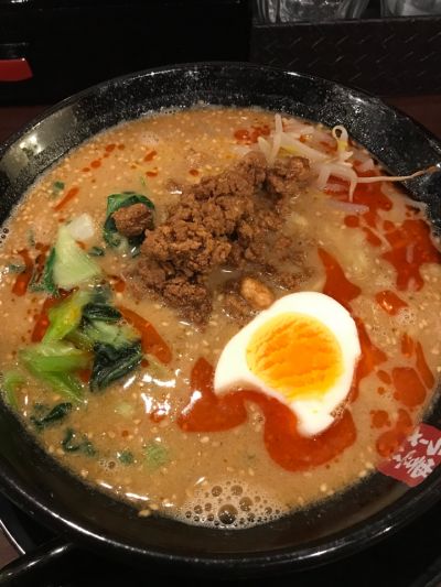 クチコミ