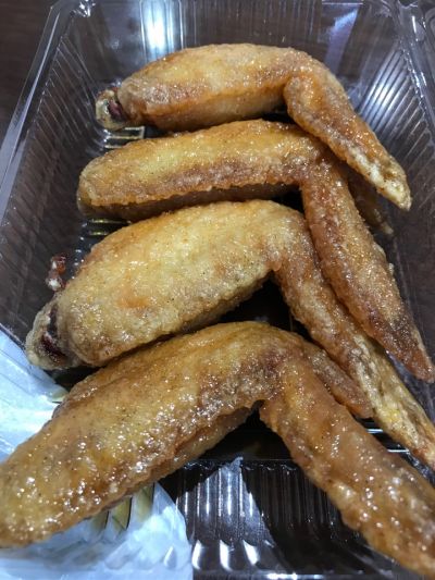 クチコミ