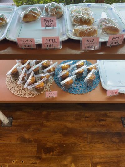 クチコミ