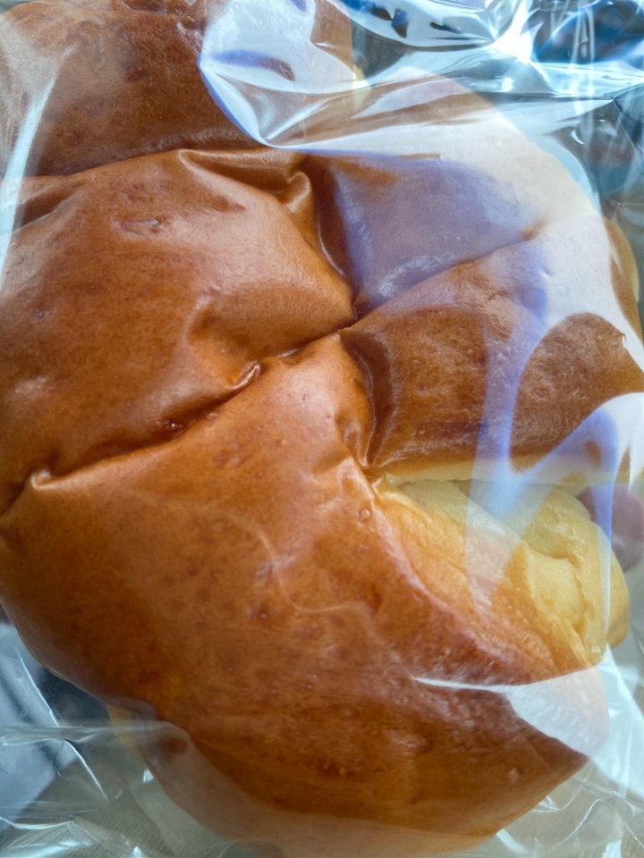ル･ジョンヌ 泊店