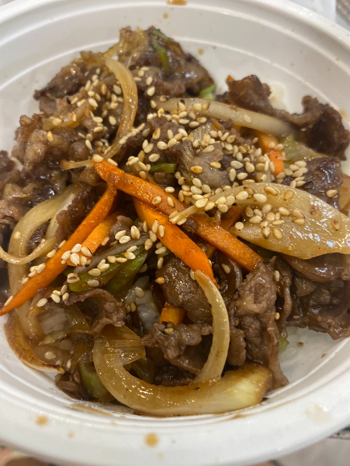 MASISOYO(マシソヨ) 北谷店