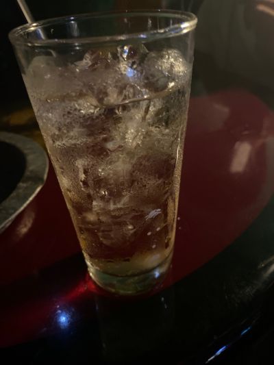 クチコミ