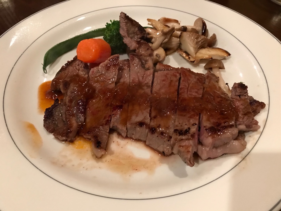 ル・プティ ジャルダン