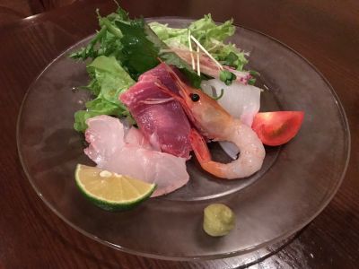 クチコミ