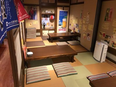 クチコミ