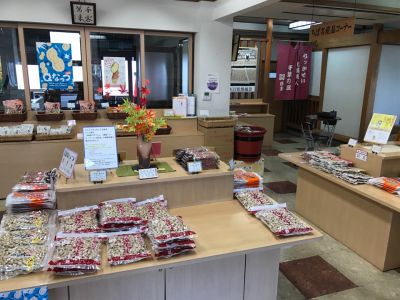 クチコミ