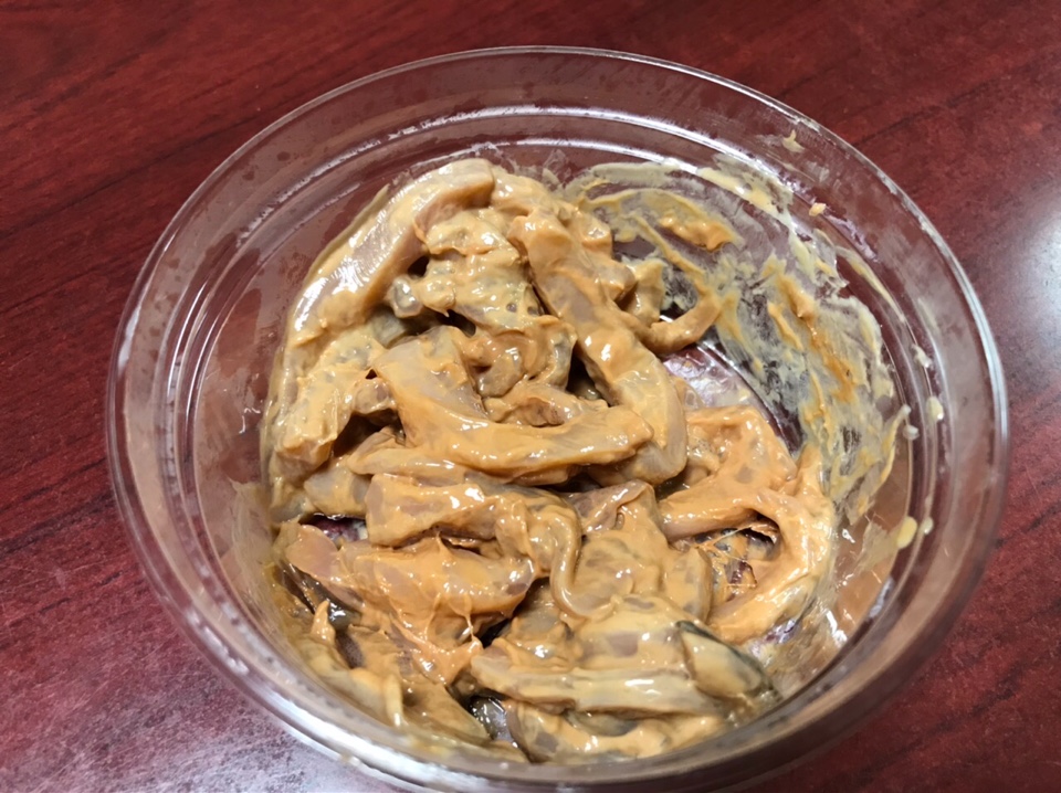 道の駅 日立おさかなセンター ツクツク グルメツクツク グルメ 投稿型グルメデーターベース ショップ詳細