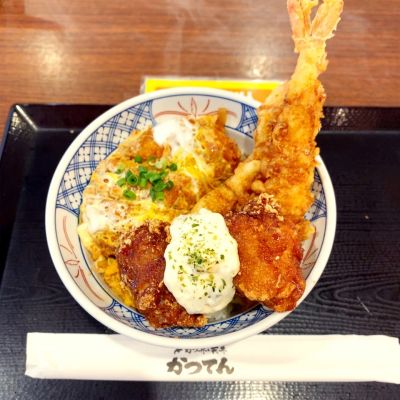 クチコミ