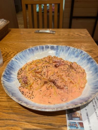 クチコミ