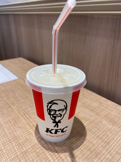 クチコミ
