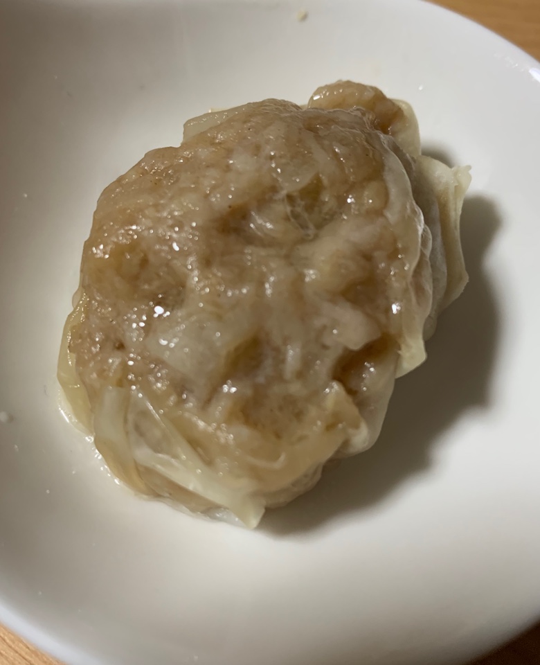 焼売のジョー 川崎店