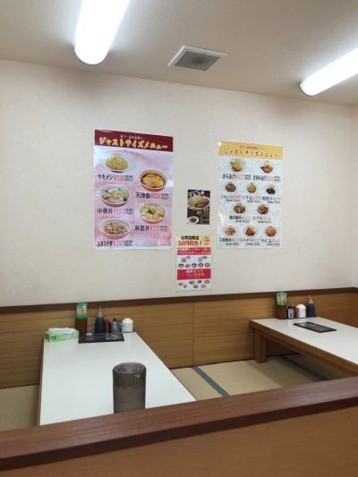 クチコミ