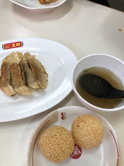 クチコミ