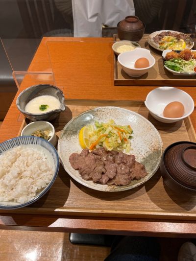 クチコミ