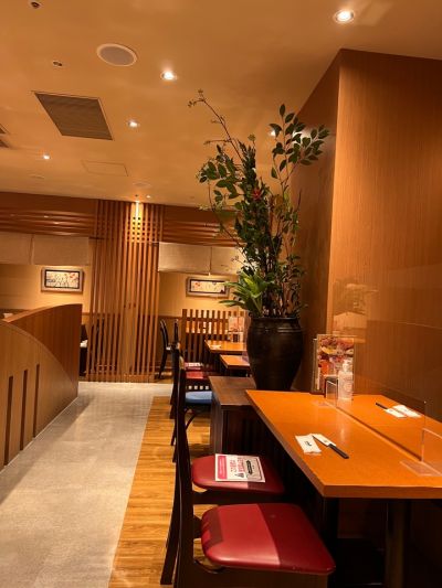 クチコミ