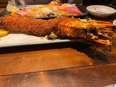 クチコミ