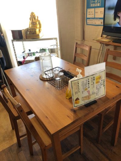 クチコミ