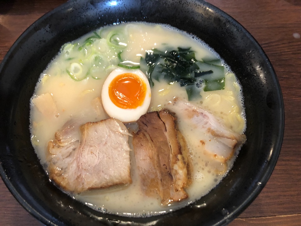 本郷亭 名駅店