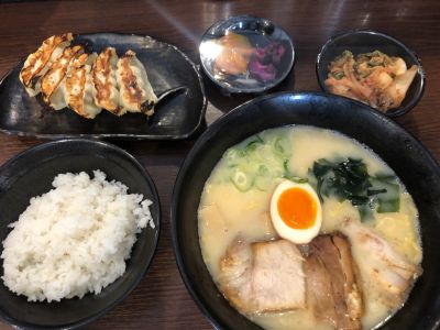 クチコミ