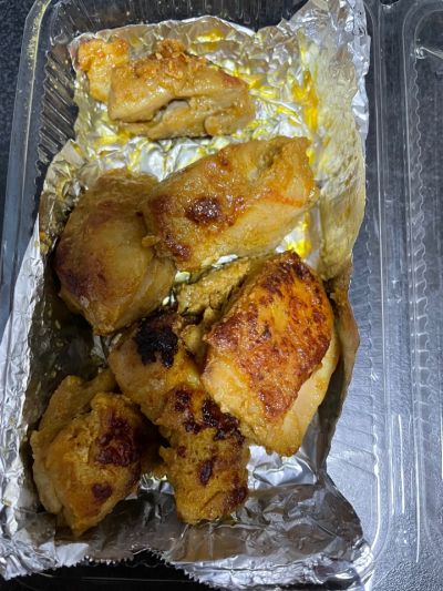クチコミ