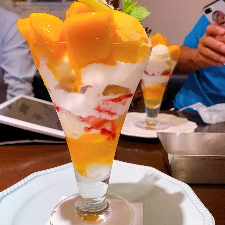 静岡県静岡エリアの飲食店検索結果1ページ目 ツクツク グルメ 投稿型グルメデーターベース