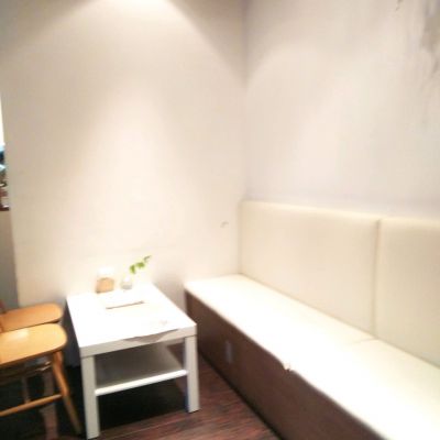 クチコミ