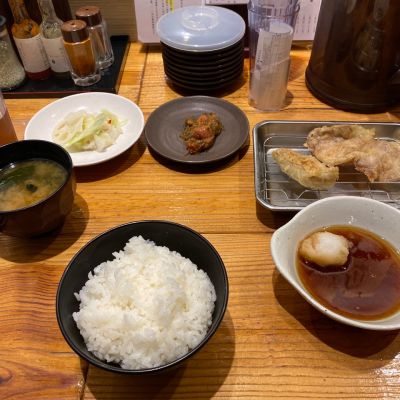 クチコミ