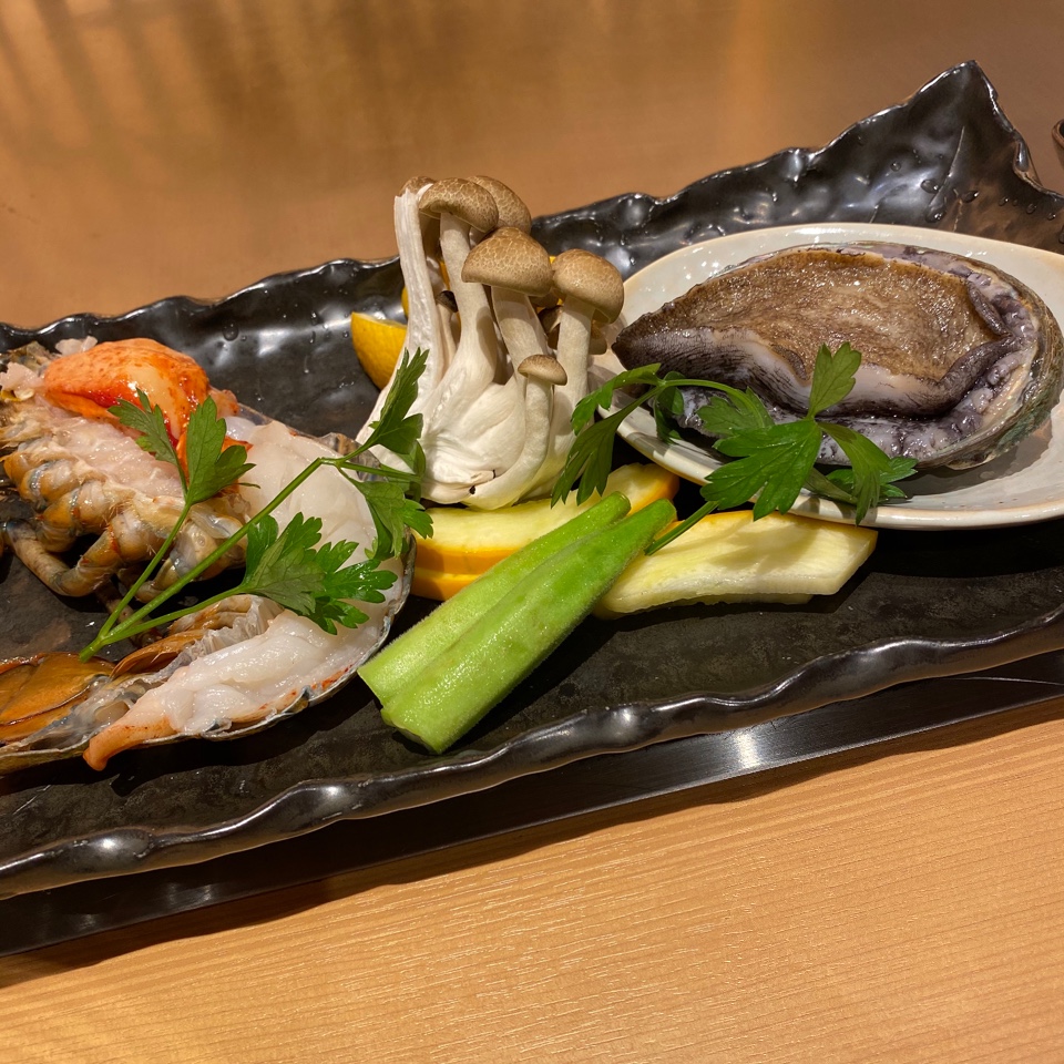 花ほうび ツクツク グルメモバイル 投稿型グルメデーターベース