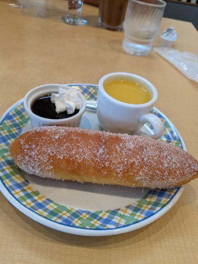 クチコミ
