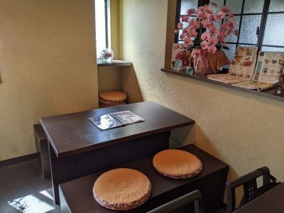 クチコミ