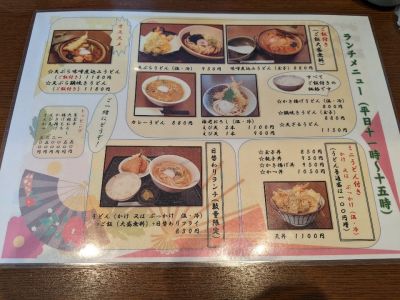 クチコミ