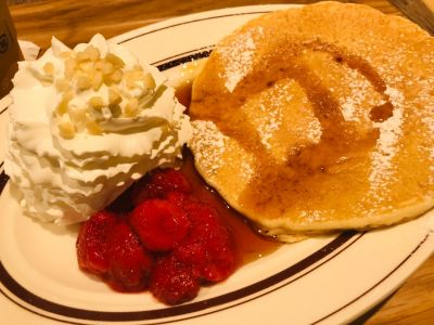 クチコミ