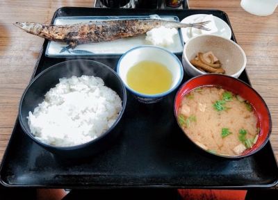 クチコミ